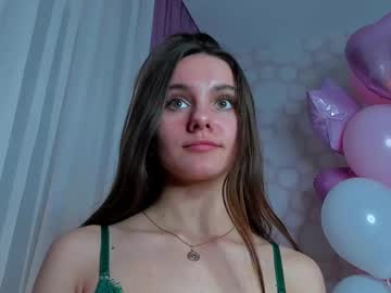 webcam girl lorettadunnell image #8798986