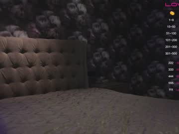 webcam girl angeellina image #1655403