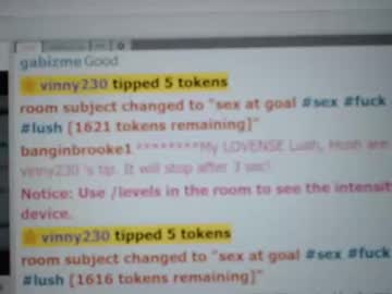 webcam couple banginbrooke1 image #1469200