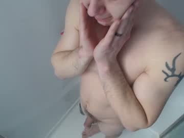 webcam man lancehardin image #3972891