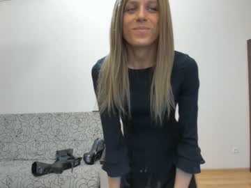 webcam tranny you0221 image #3055429