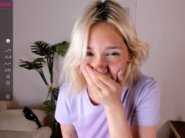 webcam girl asihinima image #4848971