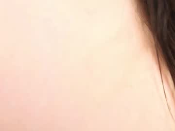 webcam couple double_magic_ image #9170746