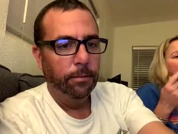 webcam couple meandmywife0215 image #6513934
