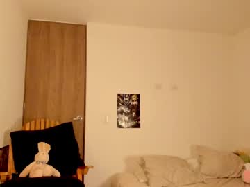 webcam girl alone_together_ image #9013699