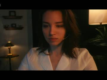 webcam girl cinnabelle image #928412