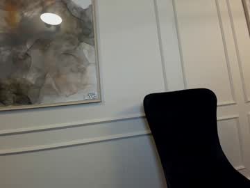 webcam girl ehotlovea image #999446