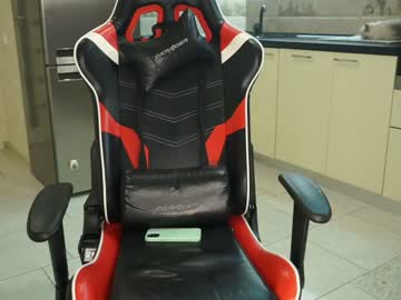 webcam girl brandiloveee image #5510075