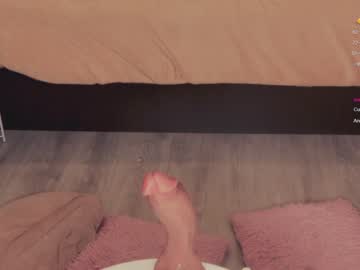webcam girl chery_lady22 image #5915019
