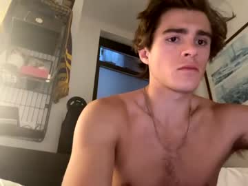 webcam man drufinn image #971718