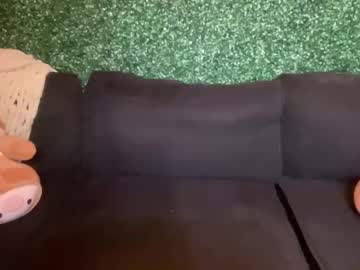 webcam girl goodgirl_alyssa image #8088512