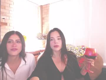 webcam girl kendalltyler image #6277538