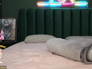 webcam girl kimmie_ image #8332843