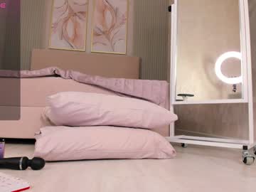 webcam girl lesley_999 image #7913500