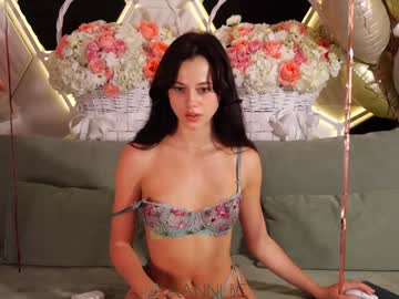 webcam girl taanni_bc image #9090174