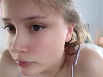 webcam girl tatecraley image #7712693