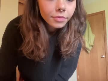webcam girl yourfavoritegirl_ image #5329390