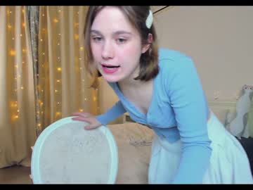 webcam couple agata_adams image #3403609