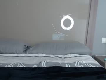 webcam girl brilliantvictoria image #2025442