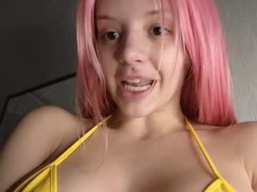 webcam girl lesi_moonie image #8721001