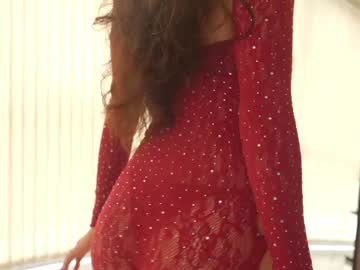 webcam girl naughtysammx image #8872245