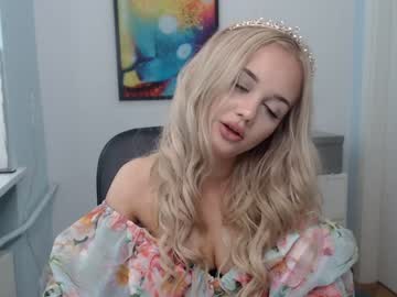 webcam girl leila_il image #2197232
