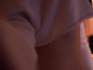 webcam girl scarletmore image #8333607