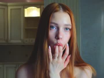 webcam girl shirleywhitney image #6369814