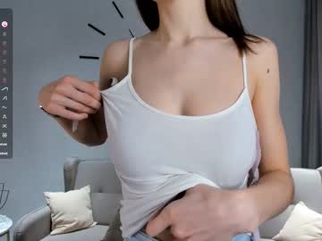webcam girl eldabarritt image #9068901