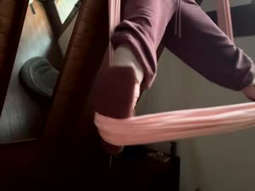 webcam girl emersoncane image #8582750