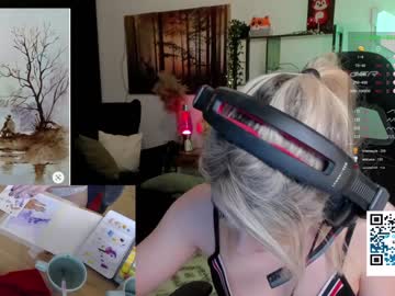 webcam girl kimilee22 image #1360720