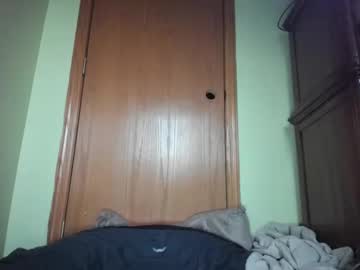 webcam girl lenity_life image #7292164