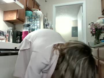 webcam girl lovesarachristine image #7436714