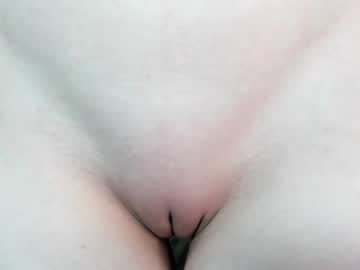 webcam girl _witch__ image #3264054