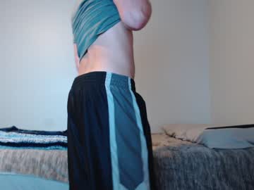 webcam man coffeelounge image #2920539