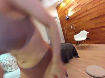 webcam girl ehotlovea image #5617761