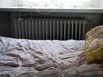 webcam girl ellaa91 image #2722466