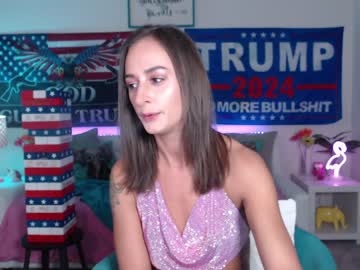 webcam girl holihurricane image #7057921