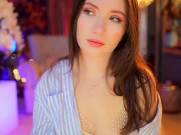 webcam girl _1s___ image #9054668
