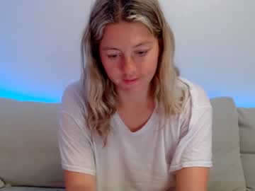 webcam girl beccafields image #4223251