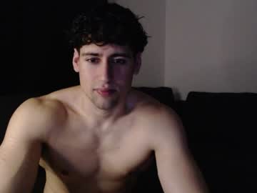 webcam man drmozo image #3381869