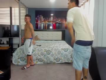 webcam man fuckboys_hot image #4477236