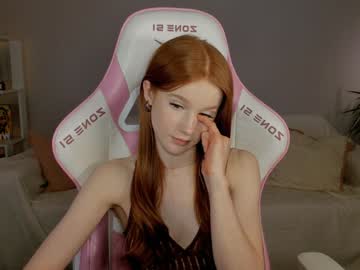webcam girl leahsthetics image #8301608