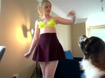 webcam girl lucydelovely image #7118038