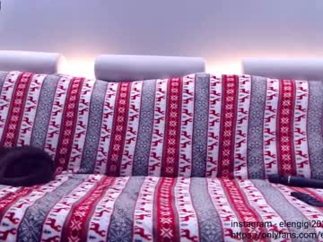 webcam girl elen_black image #3357547
