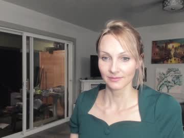 webcam girl kaileeshy image #442858