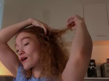 webcam girl emiliyafox image #9170495