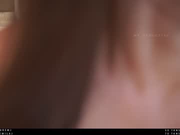 webcam girl ms_seductive image #2616599