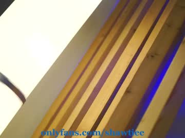webcam girl _taylor_swift image #967066