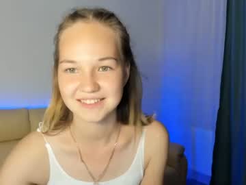 webcam girl ann_jordan image #2314316